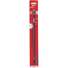 Milwaukee Shockwave 12 In. Magnetic Bit Holder Milwaukee