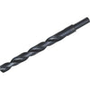 Milwaukee Thunderbolt 15/32 In. Black Oxide Drill Bit Milwaukee