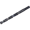 Milwaukee Thunderbolt 27/64 In. Black Oxide Drill Bit Milwaukee