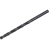Milwaukee Thunderbolt 3/16 In. Black Oxide Drill Bit Milwaukee