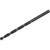 Milwaukee Thunderbolt 5/32 In. Black Oxide Drill Bit Milwaukee