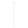Orbit 30 In. Valve Sprinkler Key Orbit