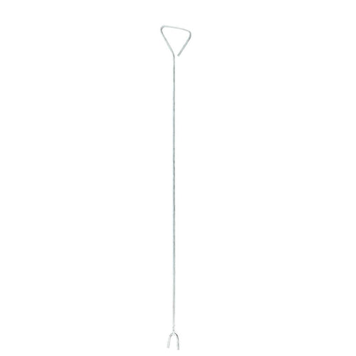 Orbit 30 In. Valve Sprinkler Key Orbit