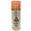 Premium Decor Copper Spray Paint, 12-oz. EasyCare
