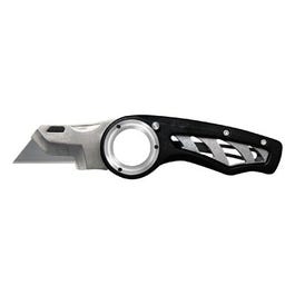 Master Mechanic Premium Folding Utility Knife Master Mechanic