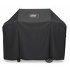 Premium Grill Cover, Fits Spirit 2 Burner Grills Weber