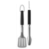 Premium Tool Set, 2pc Compact Weber