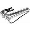 Pro Pistol Grip Grease Gun, Heavy-Duty, 14-oz. Wilmar