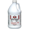 Professional Drain Opener, Sulfuric Acid, 64-oz. Rooto