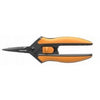 Pruning Snips, Micro Tip Fiskars