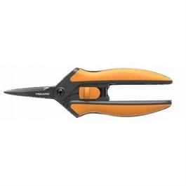 Pruning Snips, Micro Tip Fiskars