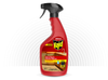 RAID® ANT & ROACH KITCHEN DEFENSE Raid