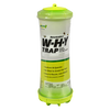 RESCUE W·H·Y Trap for Wasps, Hornets & Yellowjackets Rescue