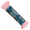 MIBRO Polyester MIBRO
