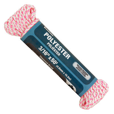 MIBRO Polyester MIBRO