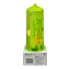Sterling RESCUE! Yellowjacket Trap, Reusable Sterling International