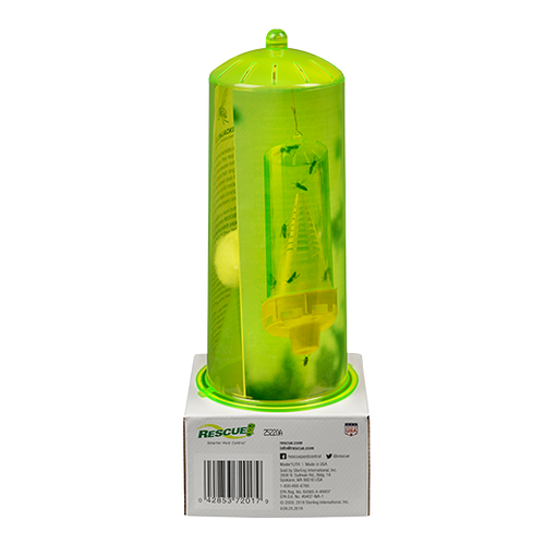 Sterling RESCUE! Yellowjacket Trap, Reusable Sterling International