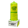 Sterling RESCUE! Yellowjacket Trap, Reusable Sterling International