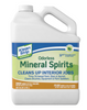 Klean-Strip® Green® Odorless Mineral Spirits Klean Strip