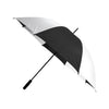 Big Time Products Llc 48145 RAINBRELLA UMBRELLA 36 Big Time Products