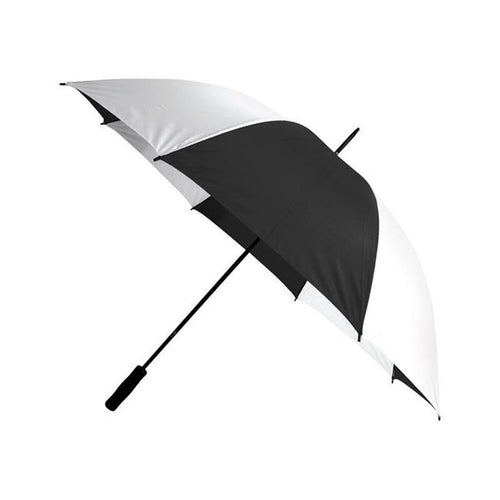Big Time Products Llc 48145 RAINBRELLA UMBRELLA 36 Big Time Products