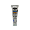 MULTI-PURPOSE SYNTHETIC GREASE WITH SYNCOLON® (PTFE) - 21030 Super Lube