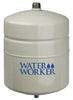Water Worker Water Heater Eexpansion Tanks Water Worker