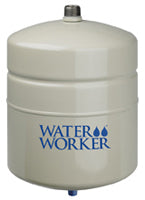 Water Worker Water Heater Eexpansion Tanks Water Worker