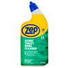 Zep Acidic Toilet Bowl Cleaner Zep