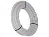 Sharkbite White PEX-B Pipe (Coils) 1 in. SharkBite