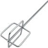 QEP Professional Mixing Paddle QEP
