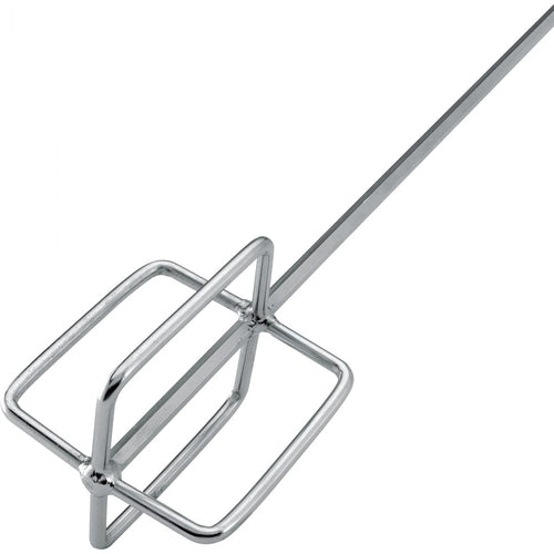 QEP Professional Mixing Paddle QEP
