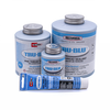RectorSeal Tru-Blu 1/4 Pint Rectorseal