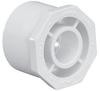 Lasco Fittings 1¼ x ¾ SP x Slip Sch40 Reducer Bushing Lasco Fittings