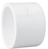 Lasco Fittings 1½ Slip Sch40 Cap Lasco Fittings