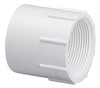 Lasco Fittings 1½ Slip x FPT Sch40 Female Adapter Lasco Fittings