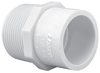 Lasco Fittings Reducing Male Adapter Lasco Fittings