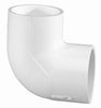 Lasco Fittings ¾ Slip x Slip Sch40 90 degree Elbow Lasco Fittings