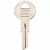 Hy-Ko Products B4 Keyblank Briggs Hy-Ko
