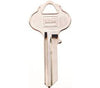 Hy-Ko Products Key Blank - Independent Ilco In3 Hy-Ko