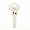 Hy-Ko Products Key Blank - Kwikset/Titan Kw10 Hy-Ko
