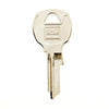 Hy-Ko Products Key Blank - National Cabinet Na14 Hy-Ko
