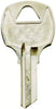Hy-Ko Products Key Blank - National Cabinet Ro3 Hy-Ko