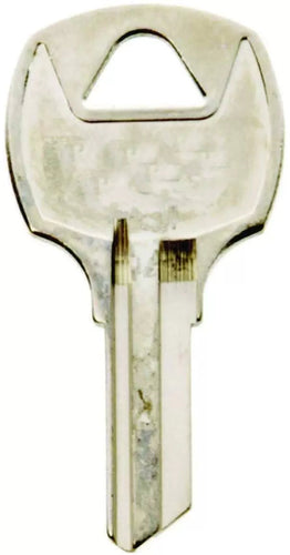 Hy-Ko Products Key Blank - National Cabinet Ro3 Hy-Ko