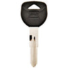 Hy-ko Products Key Blank - Honda Auto Hd103 Hy-Ko