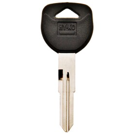 Hy-ko Products Key Blank - Honda Auto Hd103 Hy-Ko