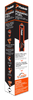 Paslode Cordless Framing Fuel Cell Paslode