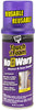 DAP Products No Warp® Window & Door Sealant DAP Products