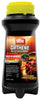 ORTHO® ORTHENE® FIRE ANT KILLER1 Ortho