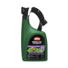 ORTHO® WEEDCLEAR™ LAWN WEED KILLER READY-TO-SPRAY3 Ortho